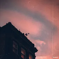 Lemeria — Skyline — обложка